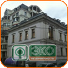 подробно ::> подробно ::>